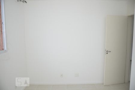 Apartamento para alugar com 48m², 2 quartos e sem vagaQuarto 2 