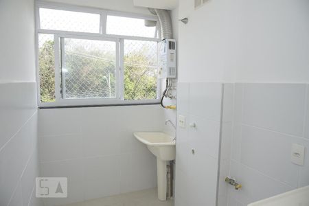 Apartamento para alugar com 48m², 2 quartos e sem vagaÁrea de Serviço