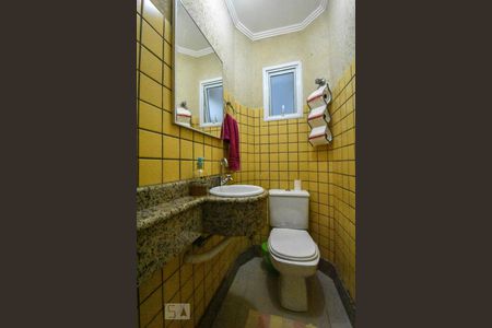 Casa para alugar com 210m², 3 quartos e 4 vagas Casa para alugar com 210m², 3 quartos e 4 vagasLavabo