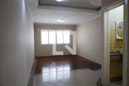 Sala de casa à venda com 3 quartos, 210m² em Vila São Pedro, São Paulo