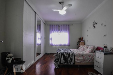 Casa para alugar com 210m², 3 quartos e 4 vagas Casa para alugar com 210m², 3 quartos e 4 vagasSuíte 03