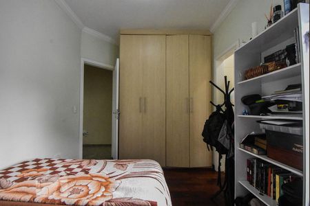 Casa para alugar com 210m², 3 quartos e 4 vagas Casa para alugar com 210m², 3 quartos e 4 vagasSuíte 02