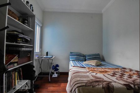 Casa para alugar com 210m², 3 quartos e 4 vagas Casa para alugar com 210m², 3 quartos e 4 vagasSuíte 02