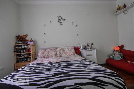 Casa para alugar com 210m², 3 quartos e 4 vagas Casa para alugar com 210m², 3 quartos e 4 vagasSuíte 03