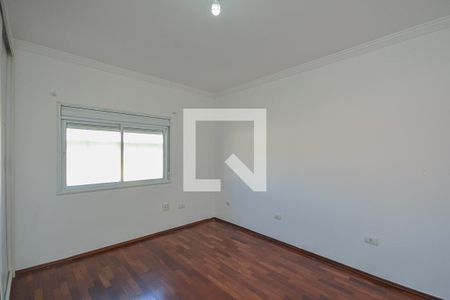 Suíte 1 de casa para alugar com 3 quartos, 210m² em Vila São Pedro, São Paulo