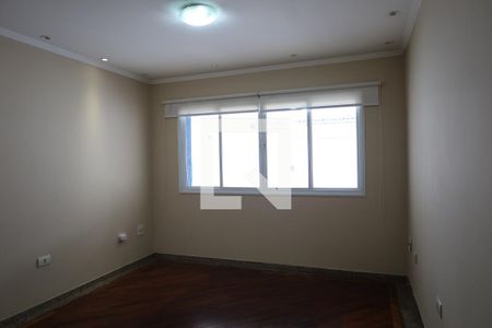 Sala de casa à venda com 3 quartos, 210m² em Vila São Pedro, São Paulo
