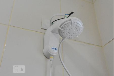 Casa para alugar com 210m², 3 quartos e 4 vagas Casa para alugar com 210m², 3 quartos e 4 vagasBanheiro Suíte 02