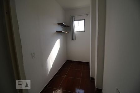 Apartamento para alugar com 97m², 3 quartos e 1 vagaQuarto 2