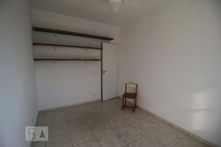 Apartamento para alugar com 97m², 3 quartos e 1 vagaQuarto 1