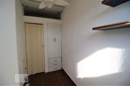 Apartamento para alugar com 97m², 3 quartos e 1 vagaQuarto 2