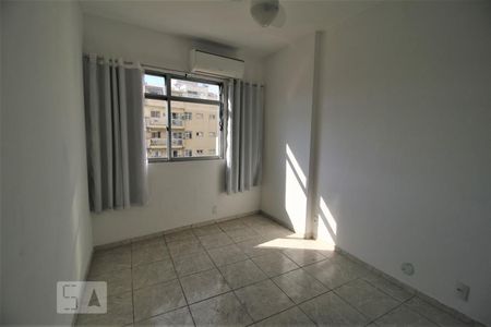 Quarto 1 de apartamento para alugar com 3 quartos, 97m² em Tanque, Rio de Janeiro