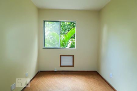 Apartamento para alugar com 55m², 2 quartos e 1 vaga Apartamento para alugar com 55m², 2 quartos e 1 vagaQuarto 01