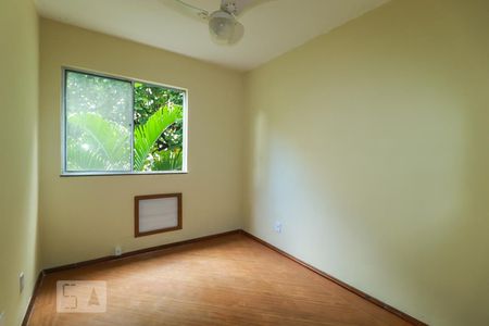 Apartamento para alugar com 55m², 2 quartos e 1 vaga Apartamento para alugar com 55m², 2 quartos e 1 vagaQuarto 01