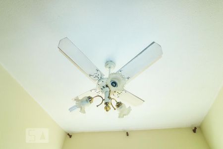 Sala de apartamento para alugar com 2 quartos, 55m² em Freguesia (jacarepaguá), Rio de Janeiro