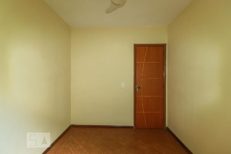Apartamento para alugar com 55m², 2 quartos e 1 vaga Apartamento para alugar com 55m², 2 quartos e 1 vagaQuarto 01