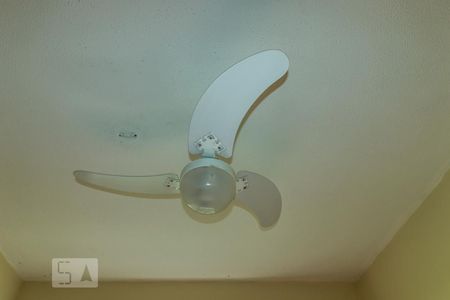 Apartamento para alugar com 55m², 2 quartos e 1 vaga Apartamento para alugar com 55m², 2 quartos e 1 vagaQuarto 01