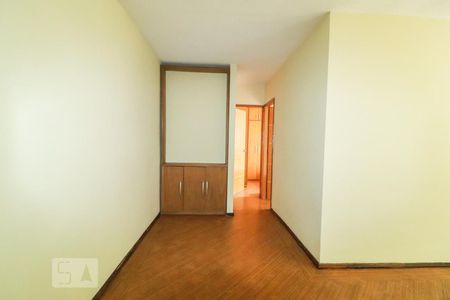 Sala de apartamento para alugar com 2 quartos, 55m² em Freguesia (jacarepaguá), Rio de Janeiro