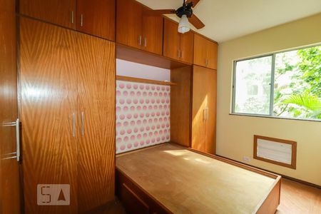 Apartamento para alugar com 55m², 2 quartos e 1 vaga Apartamento para alugar com 55m², 2 quartos e 1 vagaQuarto 02