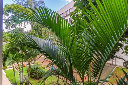 Apartamento para alugar com 55m², 2 quartos e 1 vaga Apartamento para alugar com 55m², 2 quartos e 1 vagaVista Quarto 01