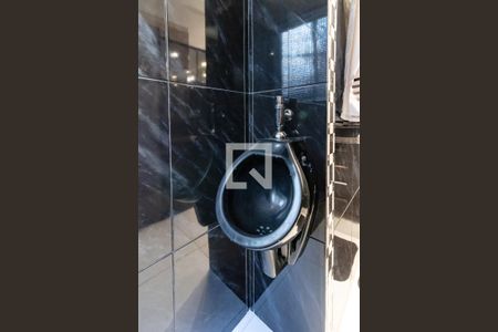 Apartamento à venda com 60m², 1 quarto e 1 vagaBanheiro