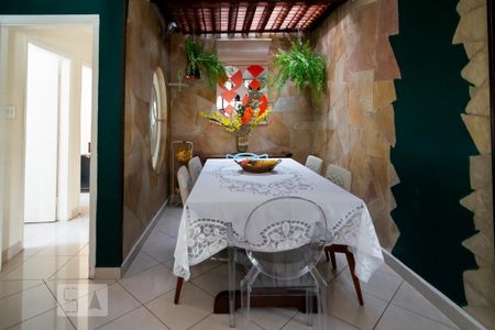 Casa à venda com 500m², 3 quartos e 3 vagasSala Jantar / Cozinha