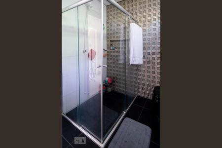 Casa à venda com 500m², 3 quartos e 3 vagasBanheiro Social