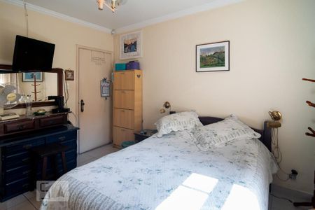 Casa à venda com 500m², 3 quartos e 3 vagasQuarto 3 - Suíte