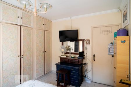 Casa à venda com 500m², 3 quartos e 3 vagasQuarto 3 - Suíte