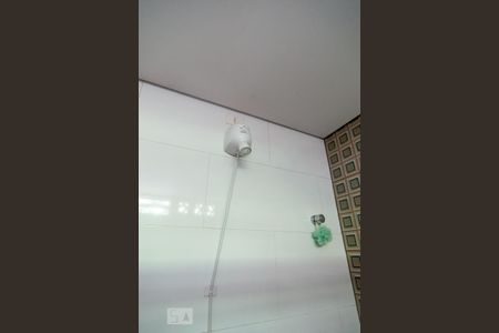 Casa à venda com 500m², 3 quartos e 3 vagasBanheiro Social