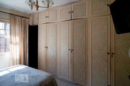 Casa à venda com 500m², 3 quartos e 3 vagasQuarto 3 - Suíte