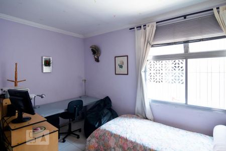 Casa à venda com 500m², 3 quartos e 3 vagasQuarto 2