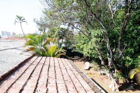 Casa à venda com 500m², 3 quartos e 3 vagasEdículo Vista