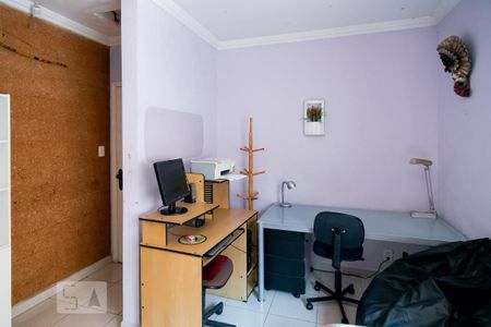 Casa à venda com 500m², 3 quartos e 3 vagasQuarto 2