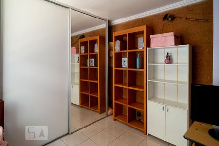 Casa à venda com 500m², 3 quartos e 3 vagasQuarto 2