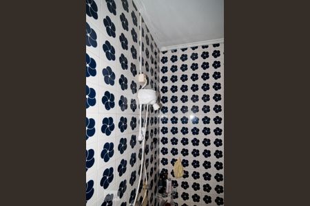 Casa à venda com 500m², 3 quartos e 3 vagasBanheiro Quarto 3 - Suíte