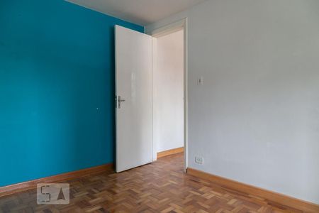 Apartamento à venda com 64m², 2 quartos e sem vagaQuarto 2