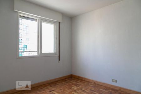 Apartamento à venda com 64m², 2 quartos e sem vagaQuarto 2
