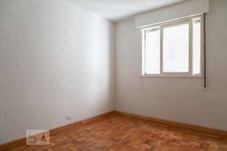 Apartamento à venda com 64m², 2 quartos e sem vagaQuarto 1