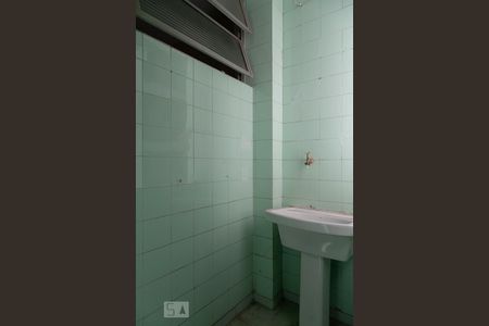 Apartamento à venda com 64m², 2 quartos e sem vagaÁrea de serviço 