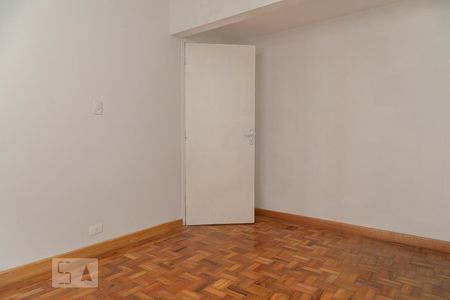 Apartamento à venda com 64m², 2 quartos e sem vagaQuarto 1