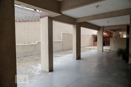 Apartamento à venda com 56m², 2 quartos e 1 vagaPlay