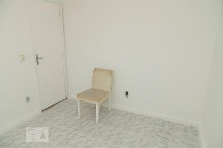 Apartamento à venda com 56m², 2 quartos e 1 vagaQuarto 2