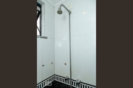 Apartamento à venda com 56m², 2 quartos e 1 vagaBanheiro