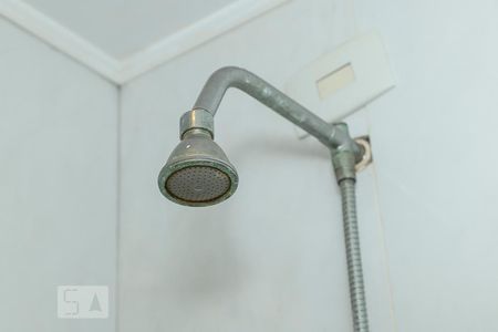 Apartamento à venda com 56m², 2 quartos e 1 vagaBanheiro