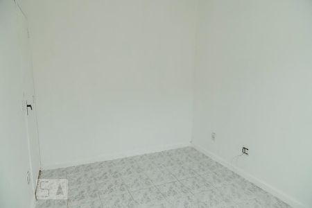 Quarto 1 de apartamento à venda com 2 quartos, 56m² em Cachambi, Rio de Janeiro