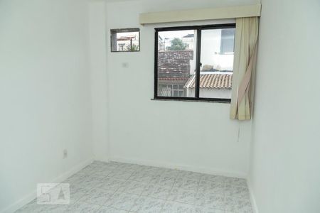 Quarto 1 de apartamento à venda com 2 quartos, 56m² em Cachambi, Rio de Janeiro