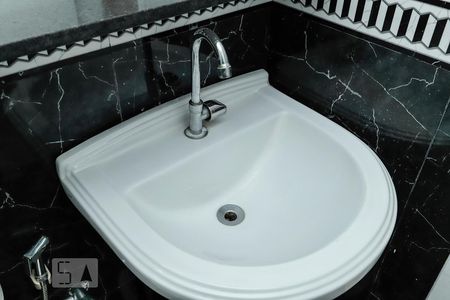 Apartamento à venda com 56m², 2 quartos e 1 vagaBanheiro