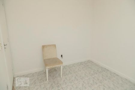 Quarto 2 de apartamento à venda com 2 quartos, 56m² em Cachambi, Rio de Janeiro