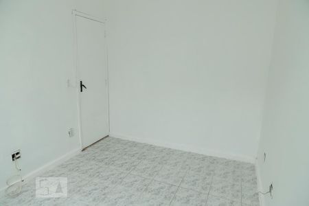 Quarto 1 de apartamento à venda com 2 quartos, 56m² em Cachambi, Rio de Janeiro