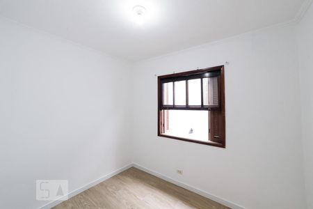 Casa para alugar com 127m², 3 quartos e 2 vagasQuarto 1